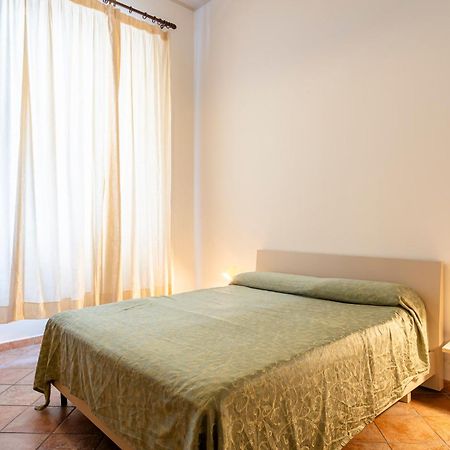 Bagni Pancaldi Sea View Apartment! Livorno Eksteriør bilde