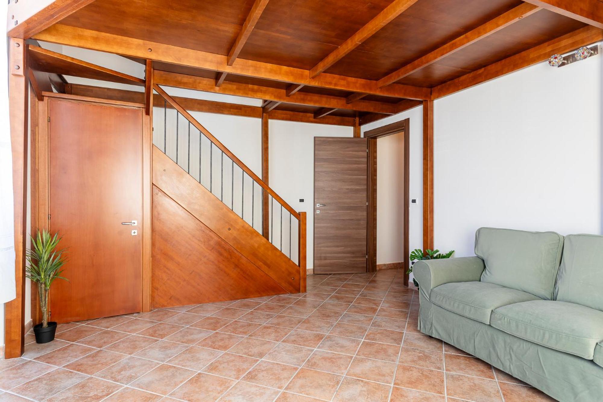 Bagni Pancaldi Sea View Apartment! Livorno Eksteriør bilde