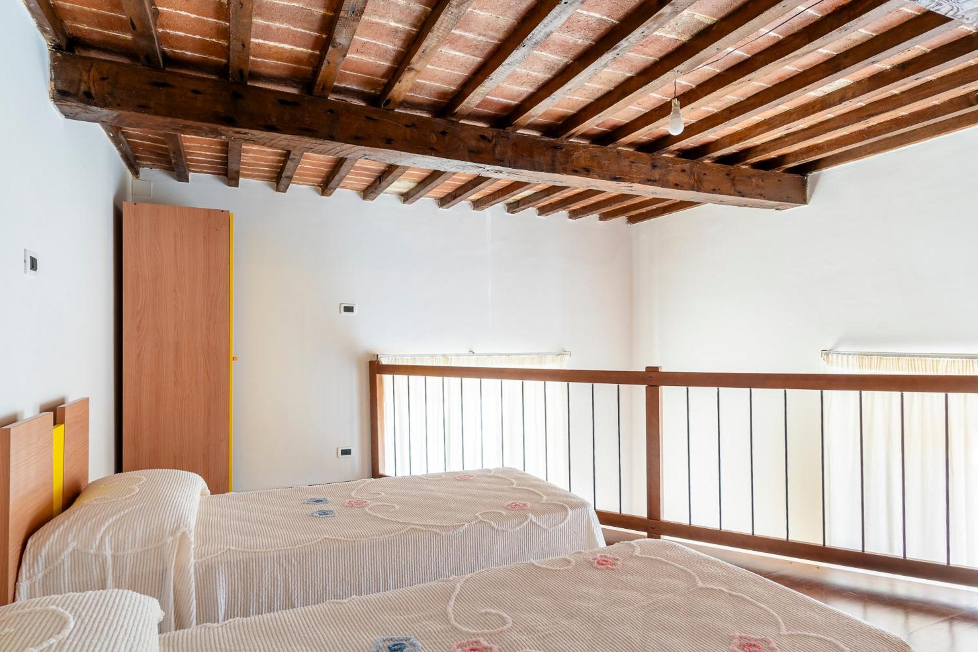 Bagni Pancaldi Sea View Apartment! Livorno Eksteriør bilde
