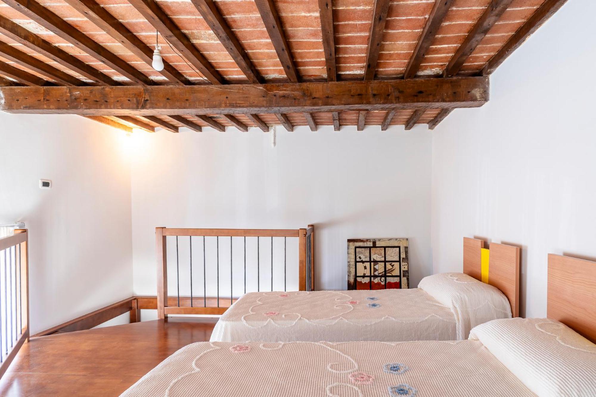 Bagni Pancaldi Sea View Apartment! Livorno Eksteriør bilde