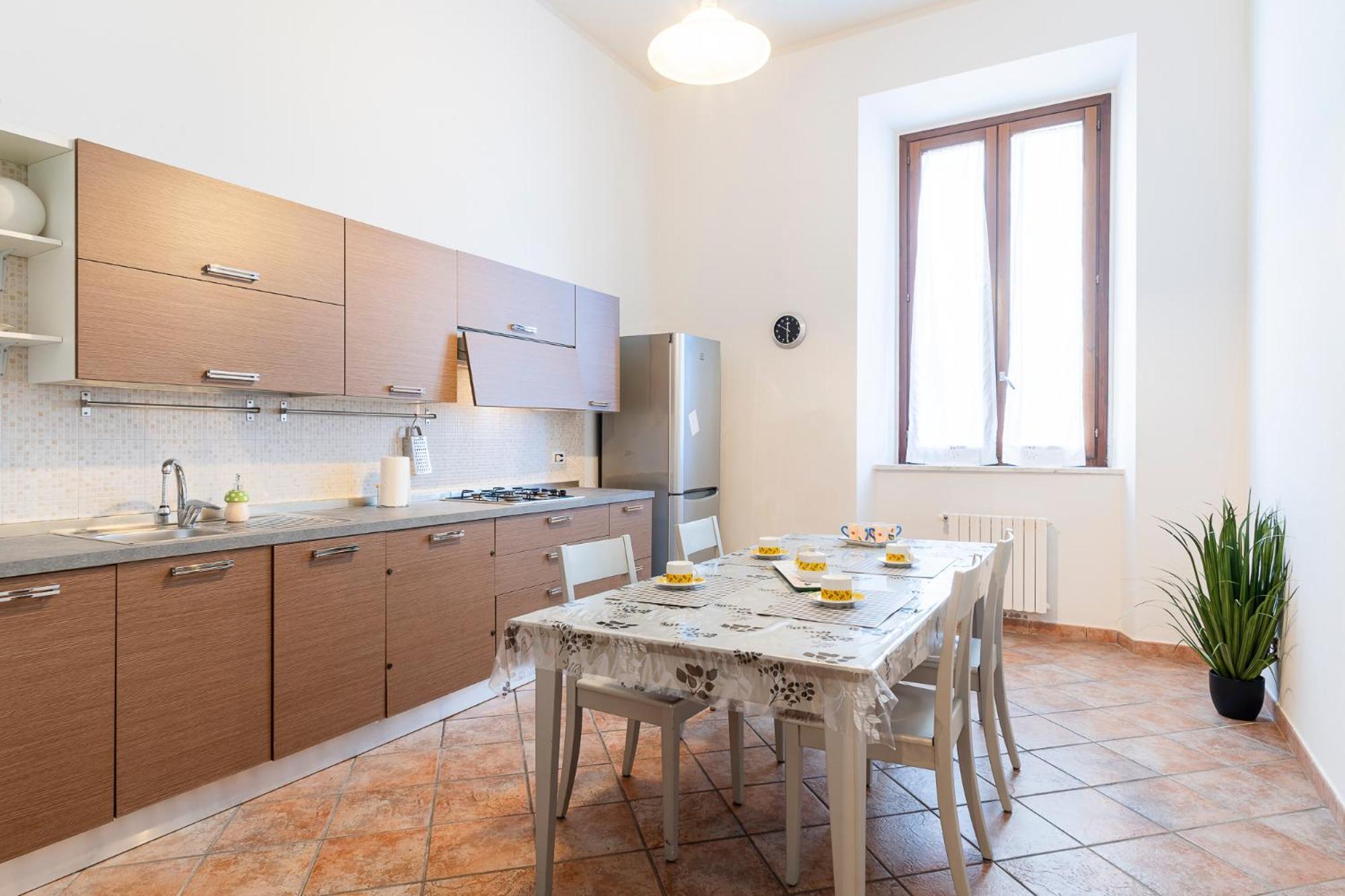 Bagni Pancaldi Sea View Apartment! Livorno Eksteriør bilde